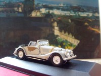 /album/fotogaleria-ine-modely/morgan-plus-eight-convertible-roadster-england-jpg/